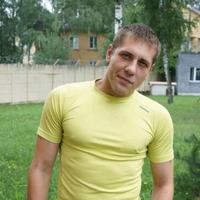 Отзыв от Леонид - виза ДТВ