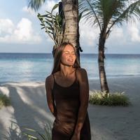 Отзыв от Ирина - виза ДТВ