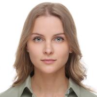 Отзыв от Вера - Visa DTV