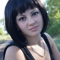 Отзыв от Леся - виза ДТВ